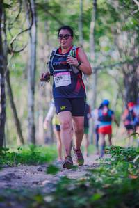 BIB: 
                            <button type="button" onclick="openModal(19506475)" class="btn btn-primary btn-sm float-right btn-popup" data-toggle="modal" data-target=".modal-high-quality">
                        <i class="fas fa-shopping-cart"></i> Add to Cart
                    </button>
                                            <button type="button" onclick="isThisMe(19506475, true)" class="btn btn-success btn-sm float-right btn-popup btn-isme hidden" data-toggle="tooltip" data-placement="bottom" title="นี่คือรูปของคุณใช่ไหม คลิกที่นี่เพื่อเอาเข้าอัลบั้ม">
                        <i class="fas fa-plus"></i> Add to album
                    </button>
                    <button type="button" onclick="isThisMe(19506475, false)" class="btn btn-warning btn-sm float-right btn-popup btn-isnotme hidden">
                        <i class="fas fa-ban"></i> Remove from album
                    </button>